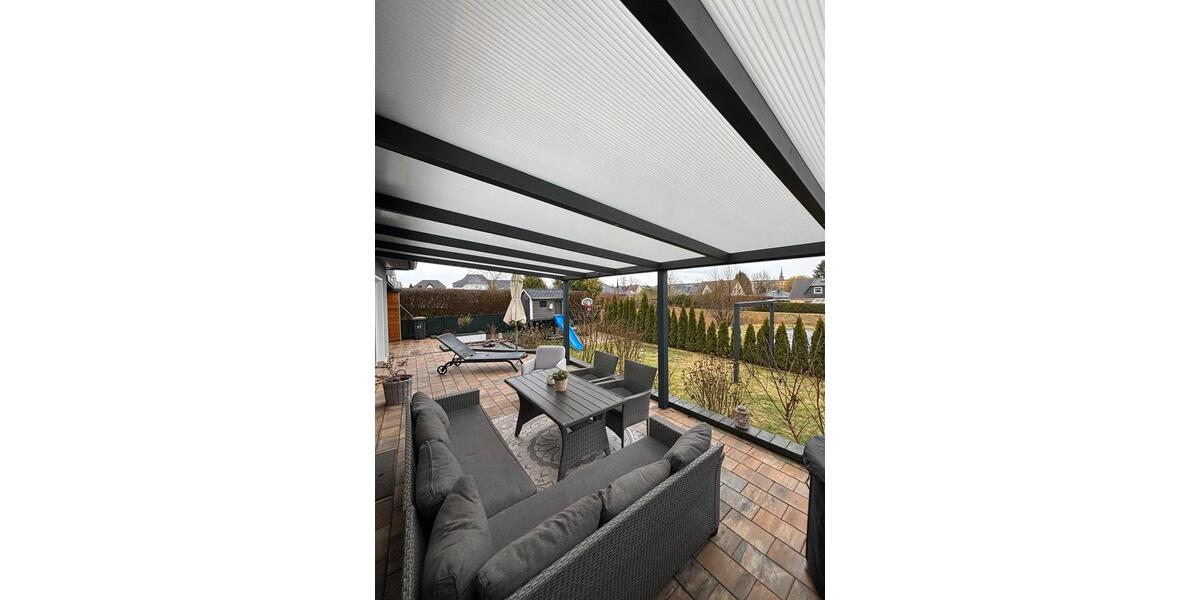 Einfamilienhaus Wolmirstedt - 4 Zimmer, 113 m&sup2;, 350.000&euro; | Angebot:25200123