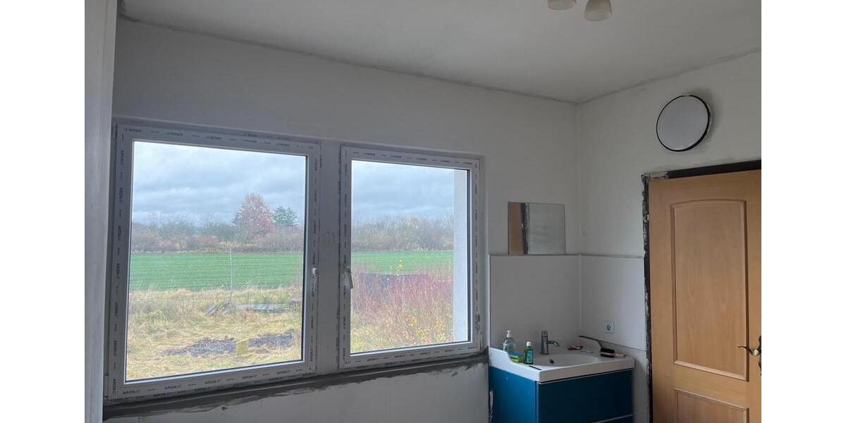 Einfamilienhaus Calbe (Saale) - 4 Zimmer, 130 m&sup2;, 85.000&euro; | Angebot:26699074