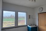 Einfamilienhaus Calbe (Saale) - 4 Zimmer, 130 m&sup2;, 85.000&euro; | Angebot:26699074