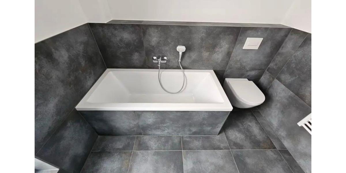 Reihenhaus Magdeburg - 4 Zimmer, 136 m&sup2;, 1.690&euro; | Angebot:24815133