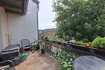 Dachgeschoßwohnung Magdeburg Neue Neustadt - 3 Zimmer, 73 m&sup2;, 150.000&euro; | Angebot:27083835
