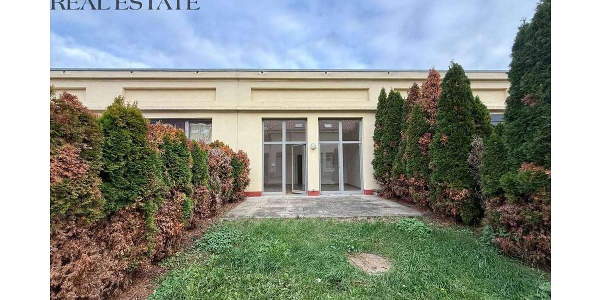 Etagenwohnung Magdeburg Diesdorf - 2 Zimmer, 57 m&sup2;, 450&euro; | Angebot:27731531