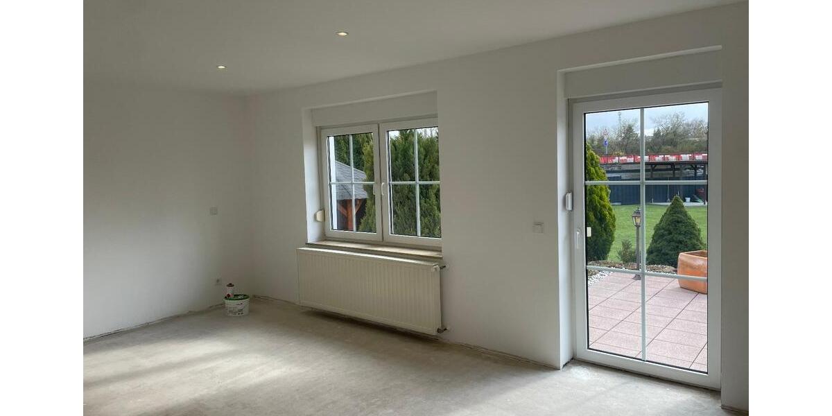 Einfamilienhaus Egeln - 250.000&euro; | Angebot:25948701