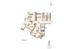 Gewerbeobjekt Magdeburg Neue Neustadt - 2.303&euro; | Angebot:26297379
