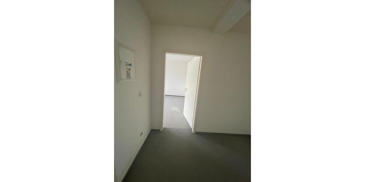 Dachgeschoßwohnung Magdeburg Leipziger Straße - 2 Zimmer, 52 m&sup2;, 75.000&euro; | Angebot:26865240