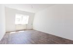 Etagenwohnung Oschersleben (Bode) - 3 Zimmer, 60 m&sup2;, 373&euro; | Angebot:26556583