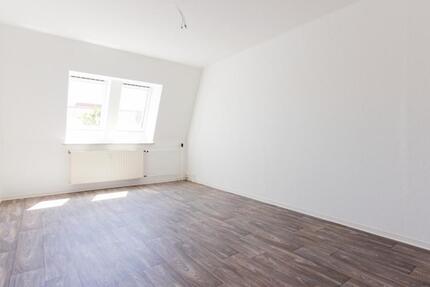Wohnung Oschersleben (Bode) - 3 Zimmer, 60 m&sup2;, 373&euro; | Angebot:26556583