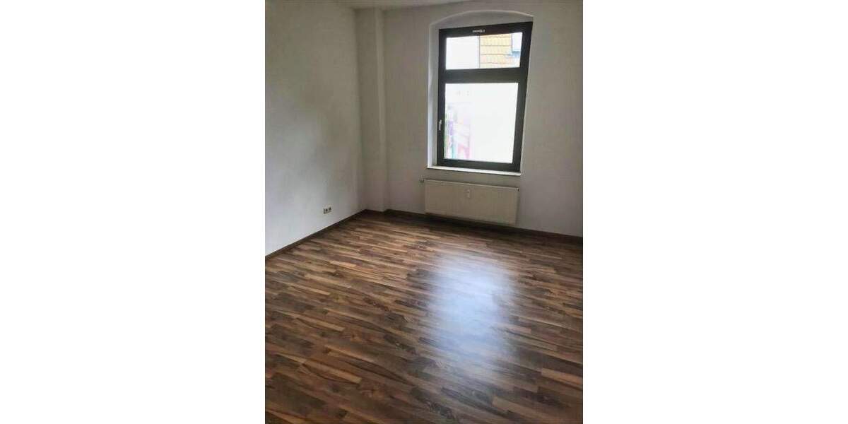 Etagenwohnung Magdeburg Alte Neustadt - 4 Zimmer, 105 m&sup2;, 850&euro; | Angebot:25748399