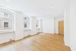 Etagenwohnung Magdeburg - 3 Zimmer, 65 m&sup2;, 637&euro; | Angebot:26692667