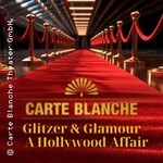 Stars & Glamour - Travestie Revue | Der Dresden Tag