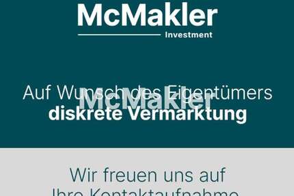 Haus zum Kaufen in Magdeburg 2.000.000 € 645 m² 18 zimmer