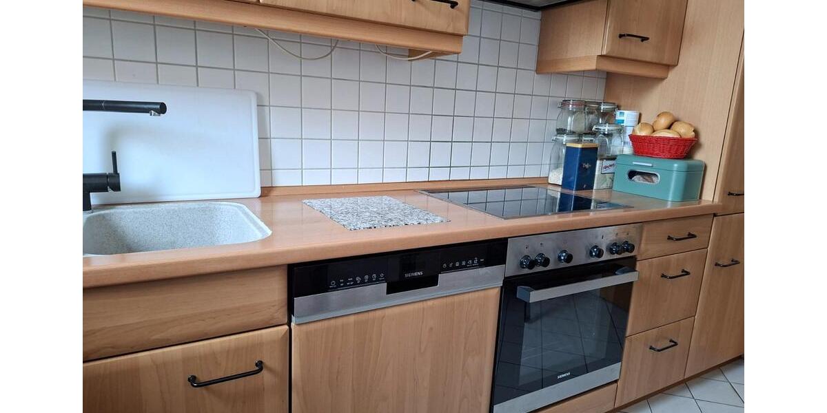 Etagenwohnung Magdeburg Neue Neustadt - 3 Zimmer, 73 m&sup2;, 165.000&euro; | Angebot:26865241