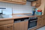 Etagenwohnung Magdeburg Neue Neustadt - 3 Zimmer, 73 m&sup2;, 165.000&euro; | Angebot:26865241
