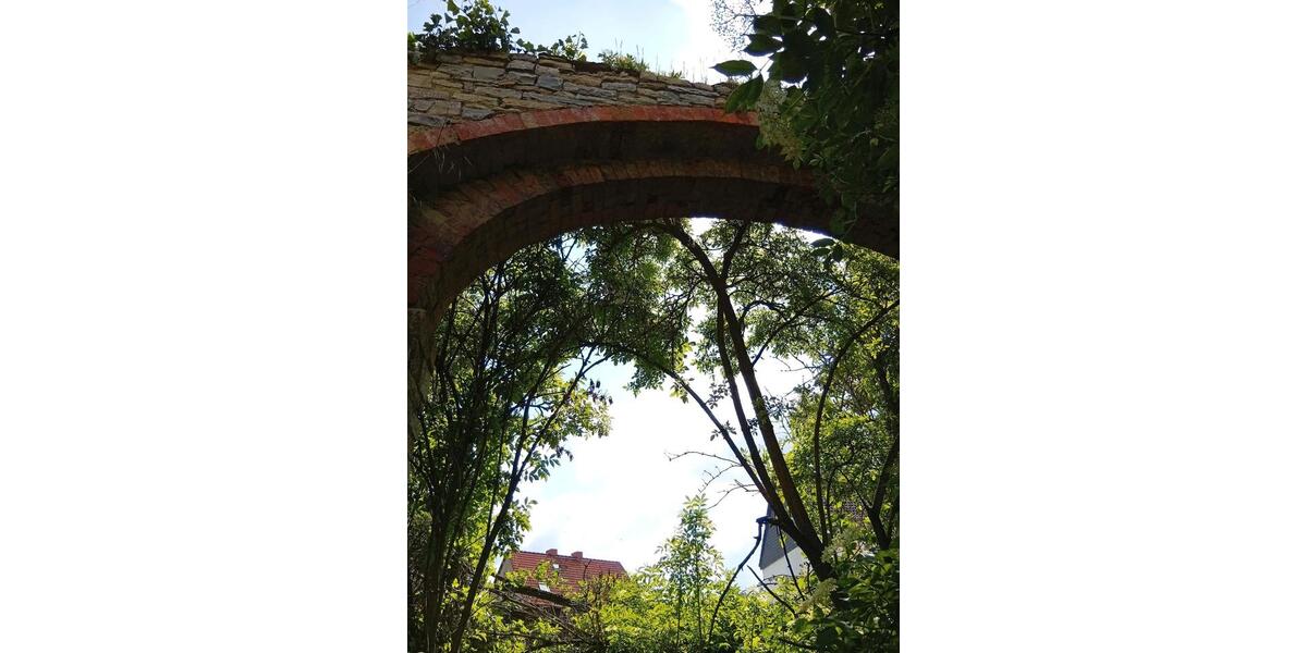 Mehrfamilienhaus, Wohnhaus Barby - 10 Zimmer, 160 m&sup2;, 22.000&euro; | Angebot:26777427
