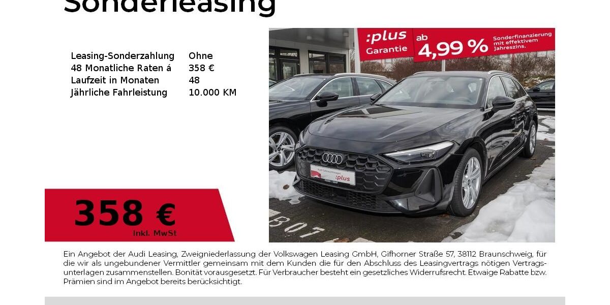 Audi A5 28.099 km 38.990 &euro; Magdeburg 39126