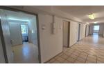 Gewerbeobjekt Burg - 3.024&euro; | Angebot:26256080