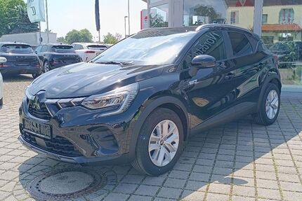 Mitsubishi ASX 12.601 km 27.990 &euro; Magdeburg 39124