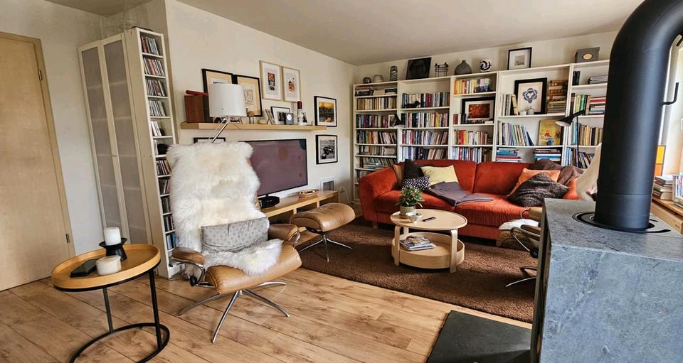 Einfamilienhaus Schönebeck (Elbe) Pretzien - 6 Zimmer, 240 m&sup2;, 375.000&euro; | Angebot:26935222