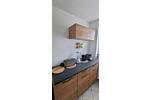 Etagenwohnung Schönebeck (Elbe) - 2 Zimmer, 64 m&sup2;, 426&euro; | Angebot:26403165