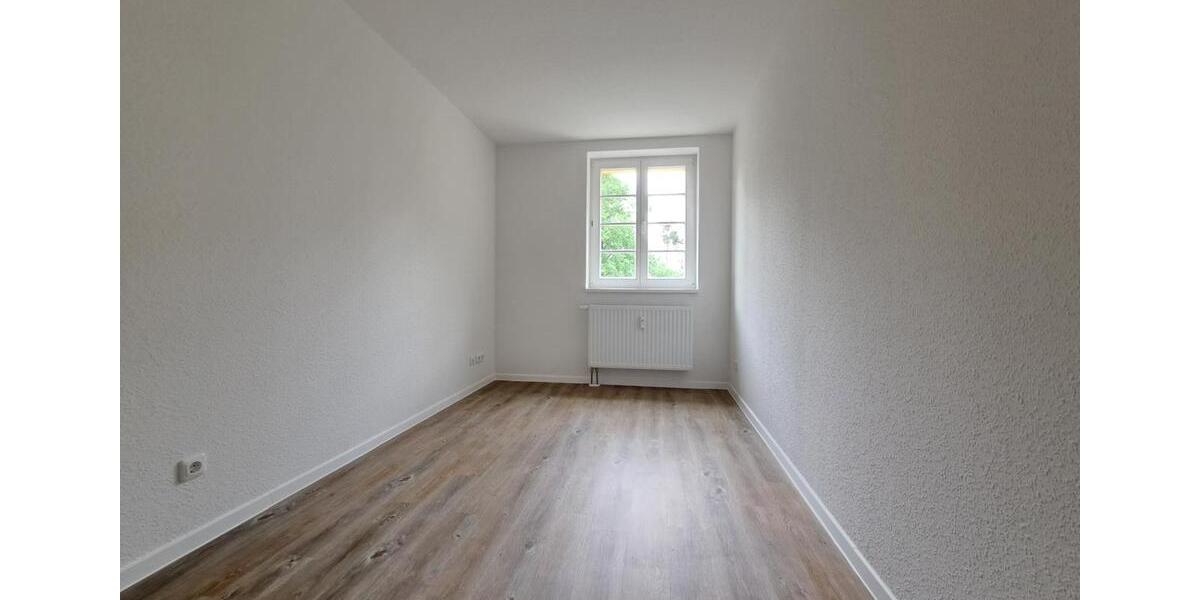Etagenwohnung Magdeburg Diesdorf - 4 Zimmer, 99 m&sup2;, 1.039&euro; | Angebot:26365428