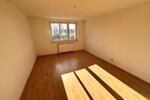Etagenwohnung Magdeburg Diesdorf - 3 Zimmer, 59 m&sup2;, 412&euro; | Angebot:25999386