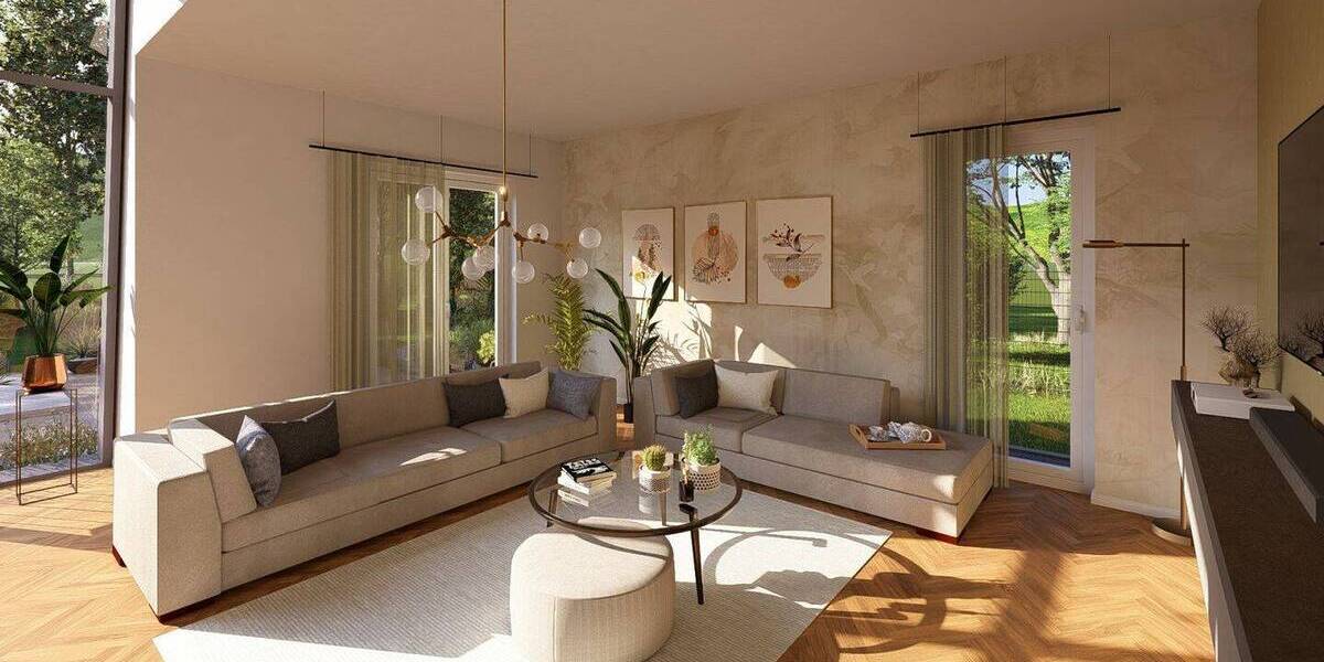 Einfamilienhaus Hohenwarsleben Hohenwarsleben - 5 Zimmer, 186 m&sup2;, 370.000&euro; | Angebot:26205753