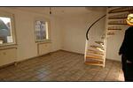 Maisonettenwohnung Magdeburg Leipziger Straße - 3 Zimmer, 105 m&sup2;, 887&euro; | Angebot:26561665