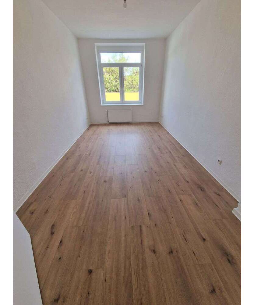 Wohnung zum Mieten in Magdeburg 400 € 42 m²