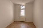 Etagenwohnung Magdeburg Leipziger Straße - 4 Zimmer, 102 m&sup2;, 900&euro; | Angebot:25792930
