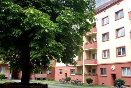 Wohnung Magdeburg Nordwest - 2 Zimmer, 59 m&sup2;, 95.000&euro; | Angebot:26385809
