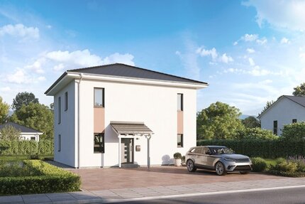 Weitere Grundstücke in Haldensleben, Lehnin, Brandenburg und Bismark 5 zimmer