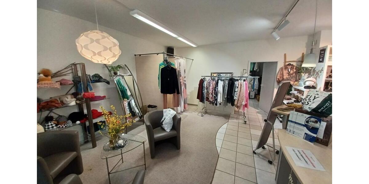 Gewerbeobjekt Calbe (Saale) - 450&euro; | Angebot:20730246