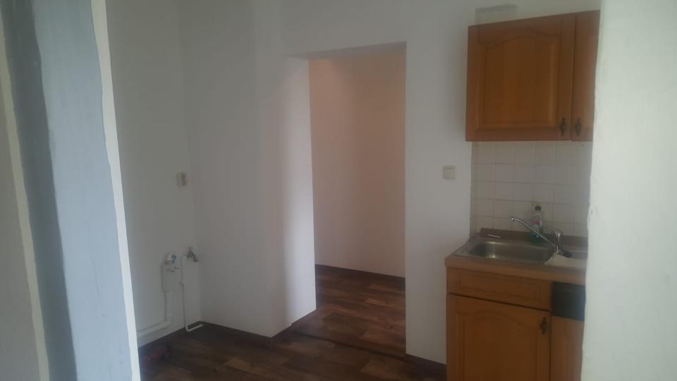 Etagenwohnung Sülzetal - 3 Zimmer, 67 m&sup2;, 300&euro; | Angebot:26416337