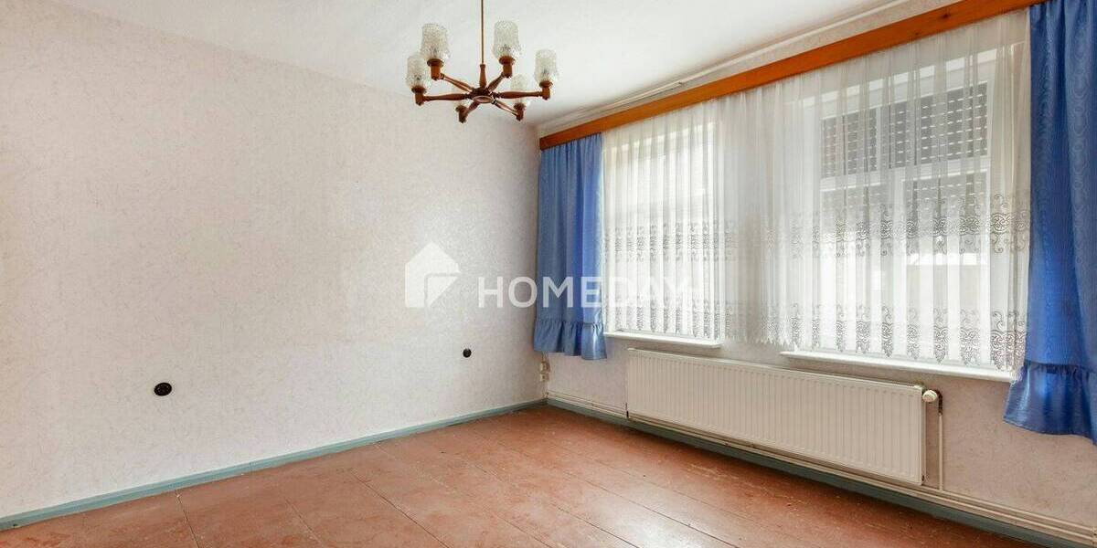 Einfamilienhaus Leitzkau Leitzkau - 8 Zimmer, 190 m&sup2;, 281.500&euro; | Angebot:26345177