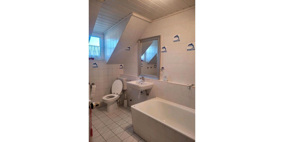 Einfamilienhaus Börde-Hakel Hakel - 9 Zimmer, 200 m&sup2;, 85.000&euro; | Angebot:26278609