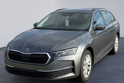 Skoda Octavia 19.122 km 31.970 &euro; Magdeburg 39126