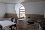 Dachgeschoßwohnung Magdeburg Lemsdorf - 4 Zimmer, 146 m&sup2;, 1.200&euro; | Angebot:26676914