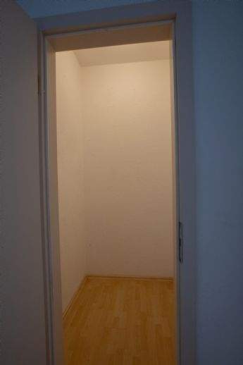 Zimmer Magdeburg Sudenburg - 3 Zimmer, 80 m&sup2;, 498&euro; | Angebot:25689624