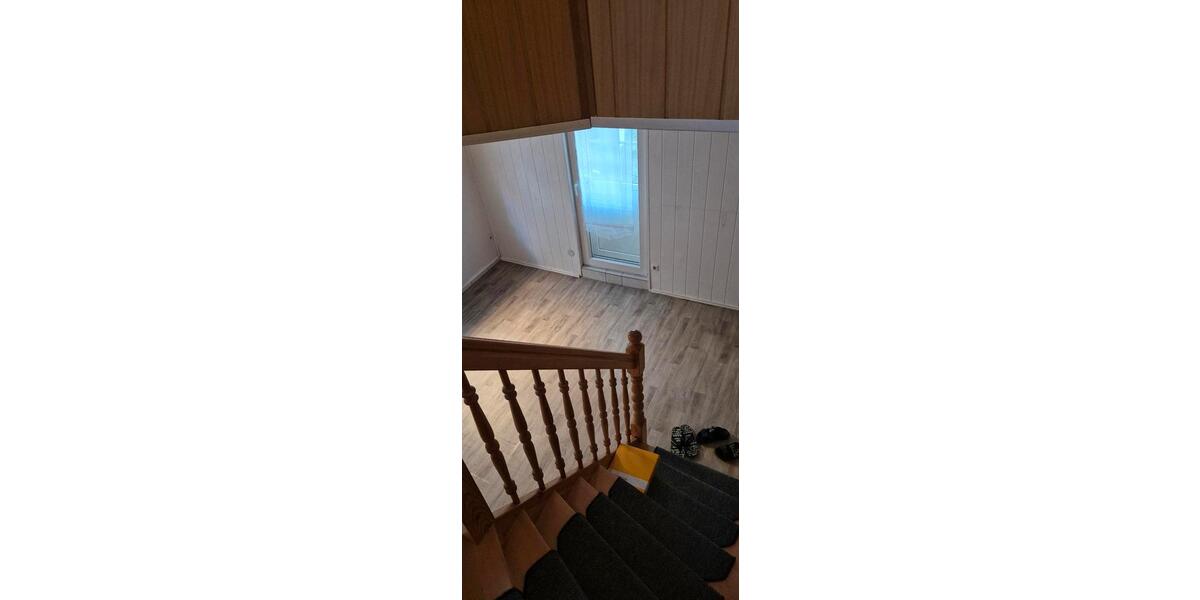 Einfamilienhaus Egeln - 2 Zimmer, 75 m&sup2;, 99.999&euro; | Angebot:26777432