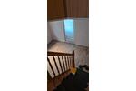 Einfamilienhaus Egeln - 2 Zimmer, 75 m&sup2;, 99.999&euro; | Angebot:26777432