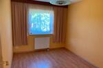 Bungalow Magdeburg Diesdorf - 3 Zimmer, 85 m&sup2;, 295.000&euro; | Angebot:26933817