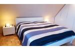Einfamilienhaus Haldensleben - 5 Zimmer, 154 m&sup2;, 325.000&euro; | Angebot:26146186