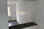 Etagenwohnung Magdeburg Hopfengarten - 2 Zimmer, 52 m&sup2;, 349&euro; | Angebot:25937257