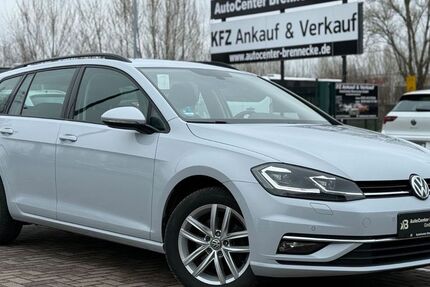 VW Golf 145.000 km 12.950 &euro; Magdeburg 39118