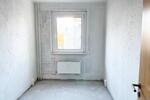 Etagenwohnung Oschersleben (Bode) - 4 Zimmer, 71 m&sup2;, 408&euro; | Angebot:25510425