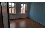 Dachgeschoßwohnung Sülzetal - 2 Zimmer, 58 m&sup2;, 395&euro; | Angebot:26477192