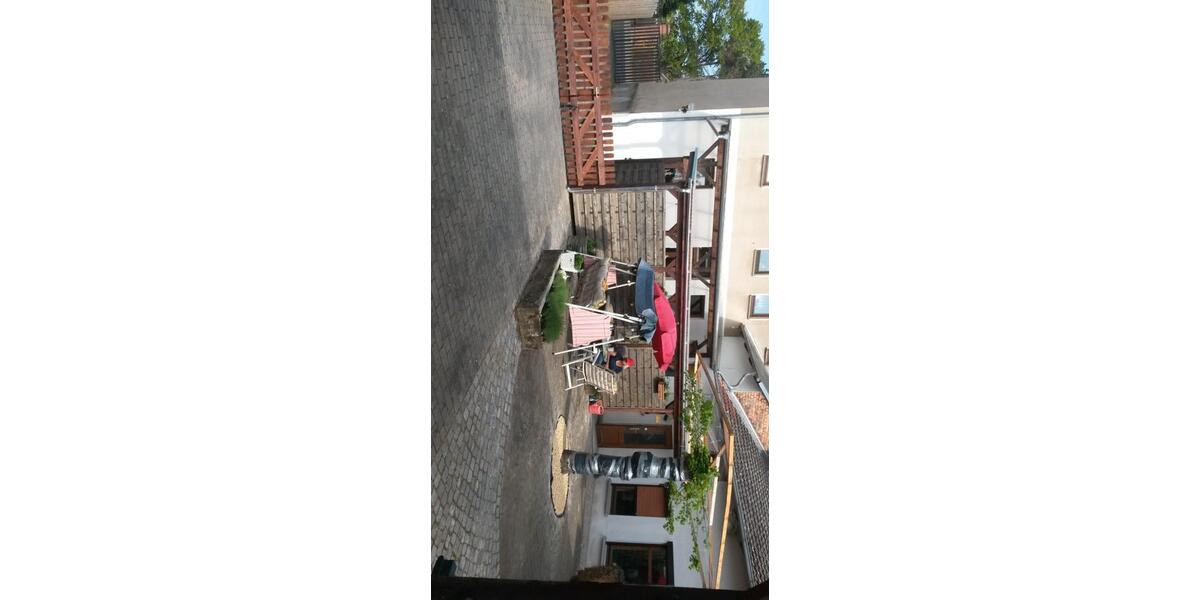 Mehrfamilienhaus, Wohnhaus Haldensleben - 19 Zimmer, 330 m&sup2;, 300.000&euro; | Angebot:27417726