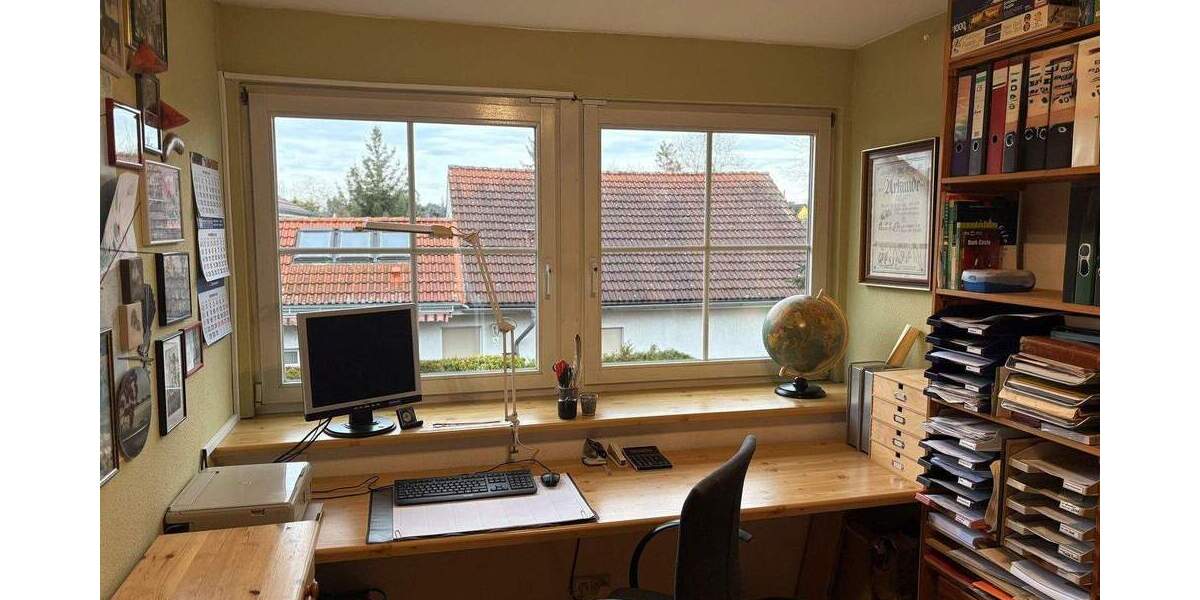 Einfamilienhaus Gerwisch Gerwisch - 5 Zimmer, 132 m&sup2;, 430.000&euro; | Angebot:25724249