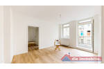 Etagenwohnung Magdeburg / Sudenburg Sudenburg - 2 Zimmer, 52 m&sup2;, 445&euro; | Angebot:26018426