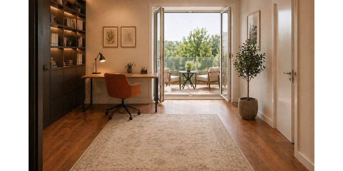 Etagenwohnung Magdeburg / Stadtfeld Ost Stadtfeld Ost - 4 Zimmer, 158 m&sup2;, 780.200&euro; | Angebot:26779828